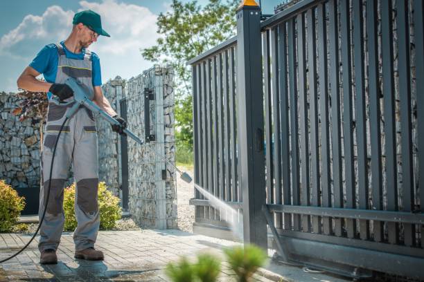Best Rust Removal  in San Miguel, CA